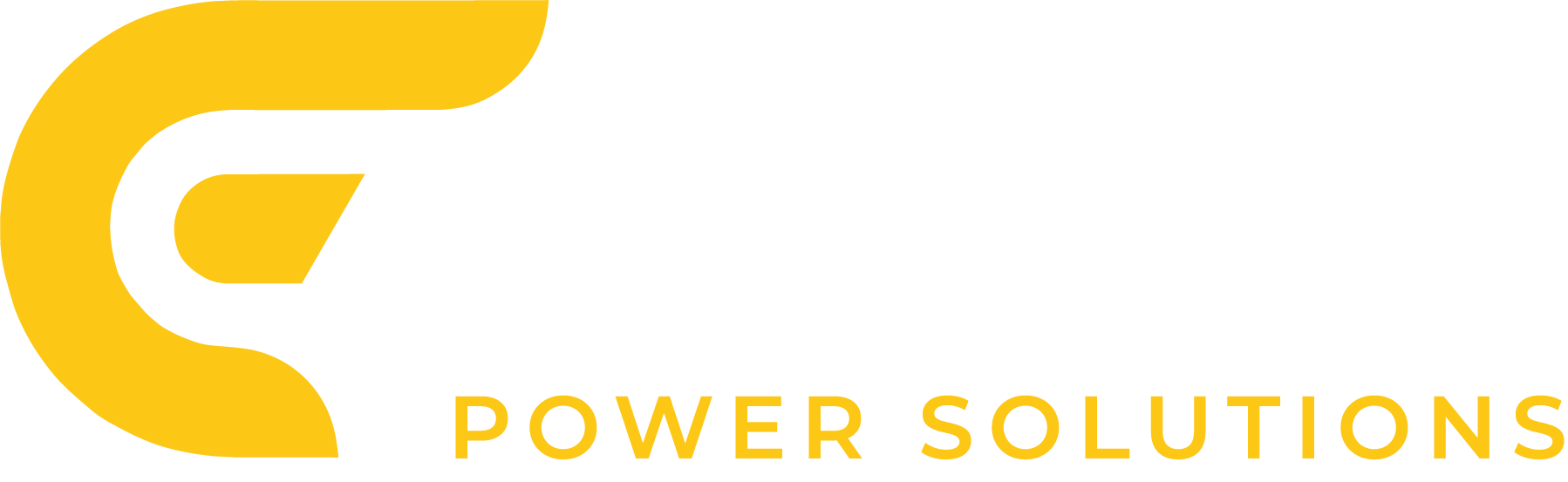 Apex Power Solutions