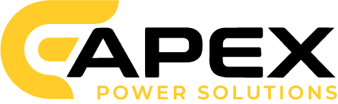 APEX